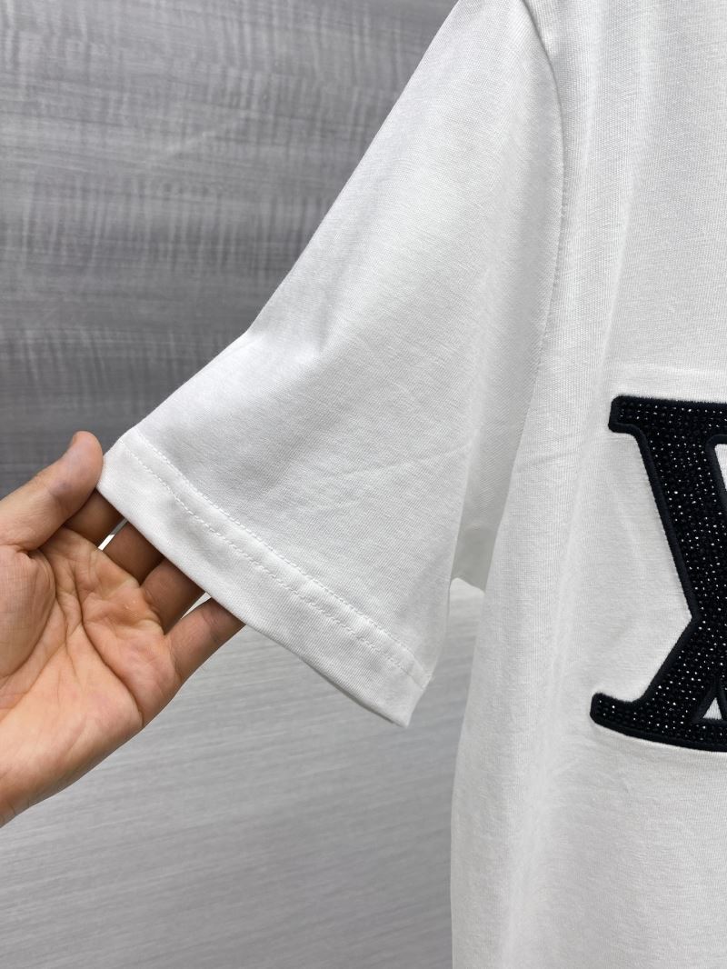 Louis Vuitton T-Shirts